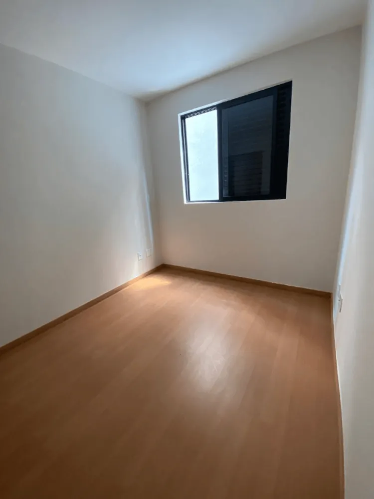 Apartamento, 2 quartos, 52 m² - Foto 4