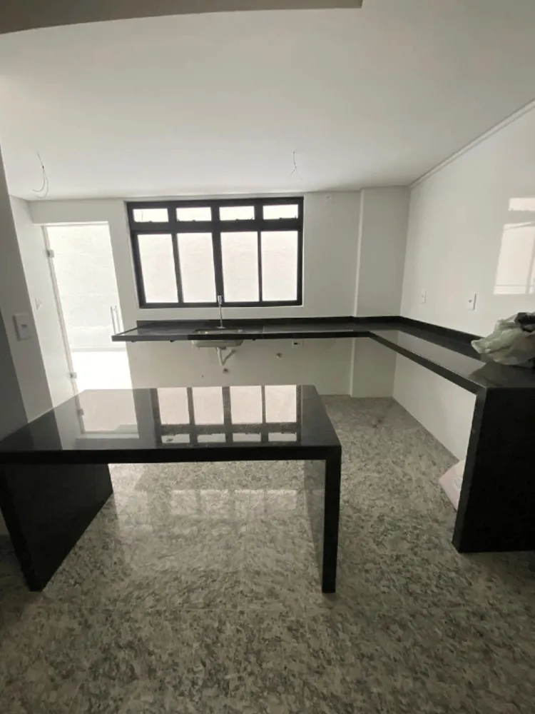 Apartamento, 2 quartos, 52 m² - Foto 6