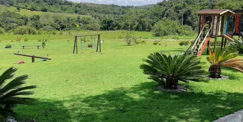 Terreno, 1000 m² - Foto 5