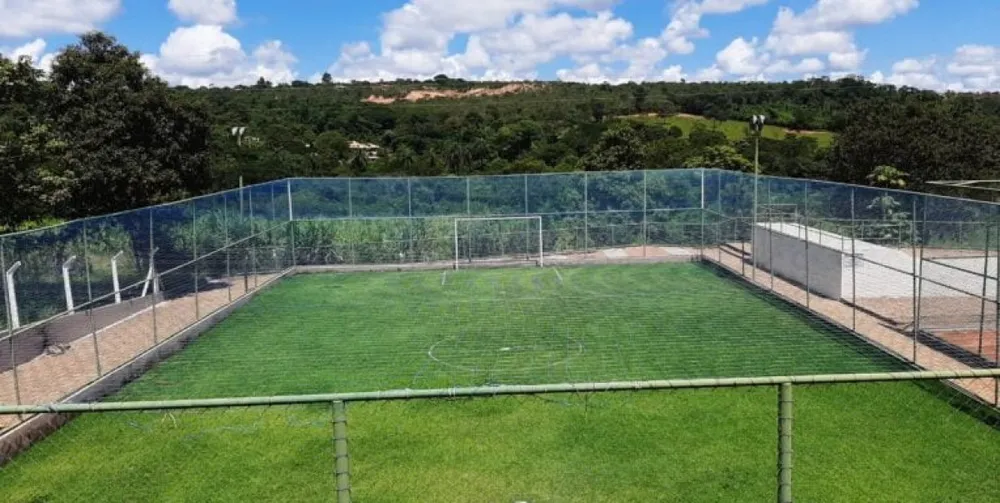 Terreno, 1000 m² - Foto 3