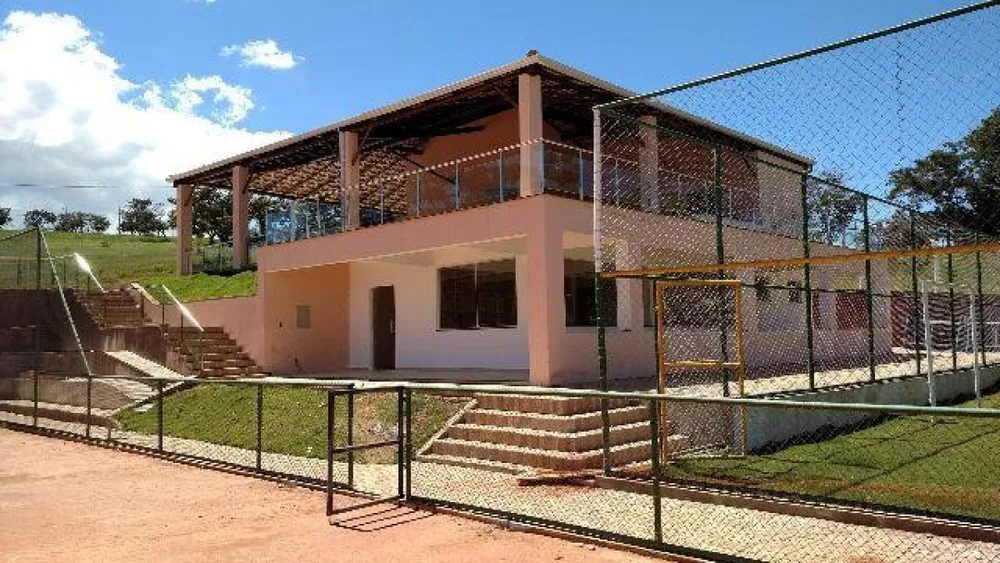Terreno, 1000 m² - Foto 7
