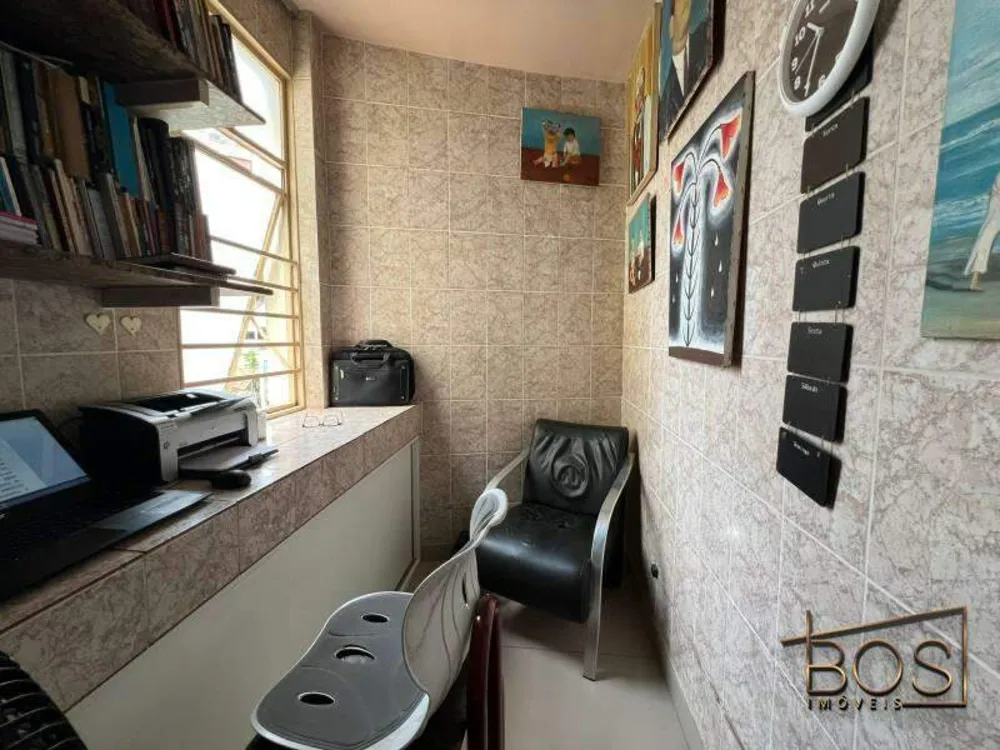 Apartamento, 3 quartos, 86 m² - Foto 13