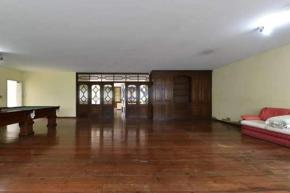 Apartamento, 3 quartos, 86 m² - Foto 19