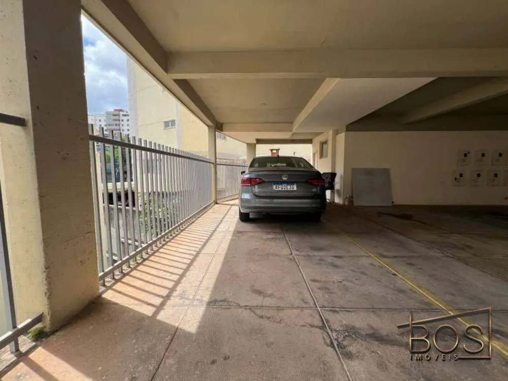 Apartamento, 3 quartos, 86 m² - Foto 20