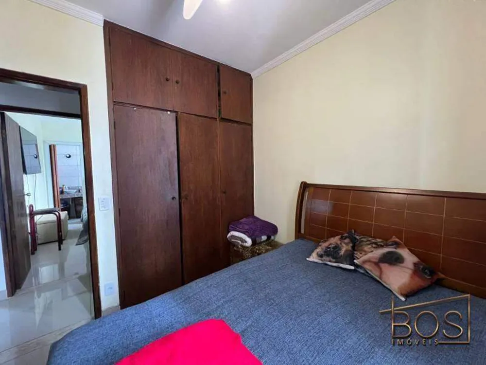 Apartamento, 3 quartos, 86 m² - Foto 7