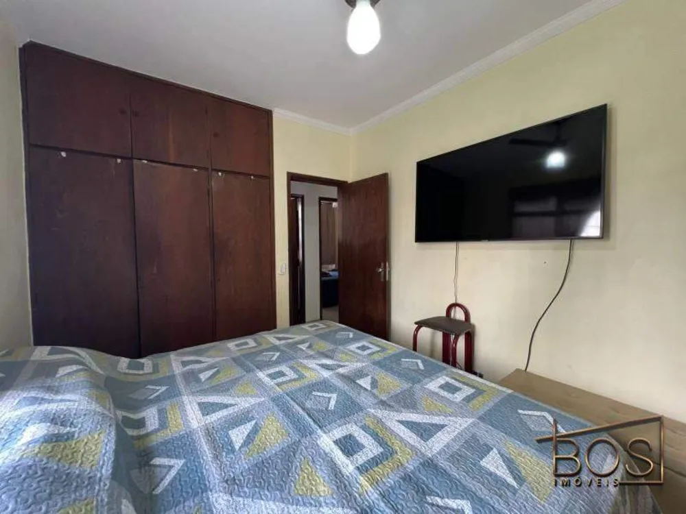 Apartamento, 3 quartos, 86 m² - Foto 10