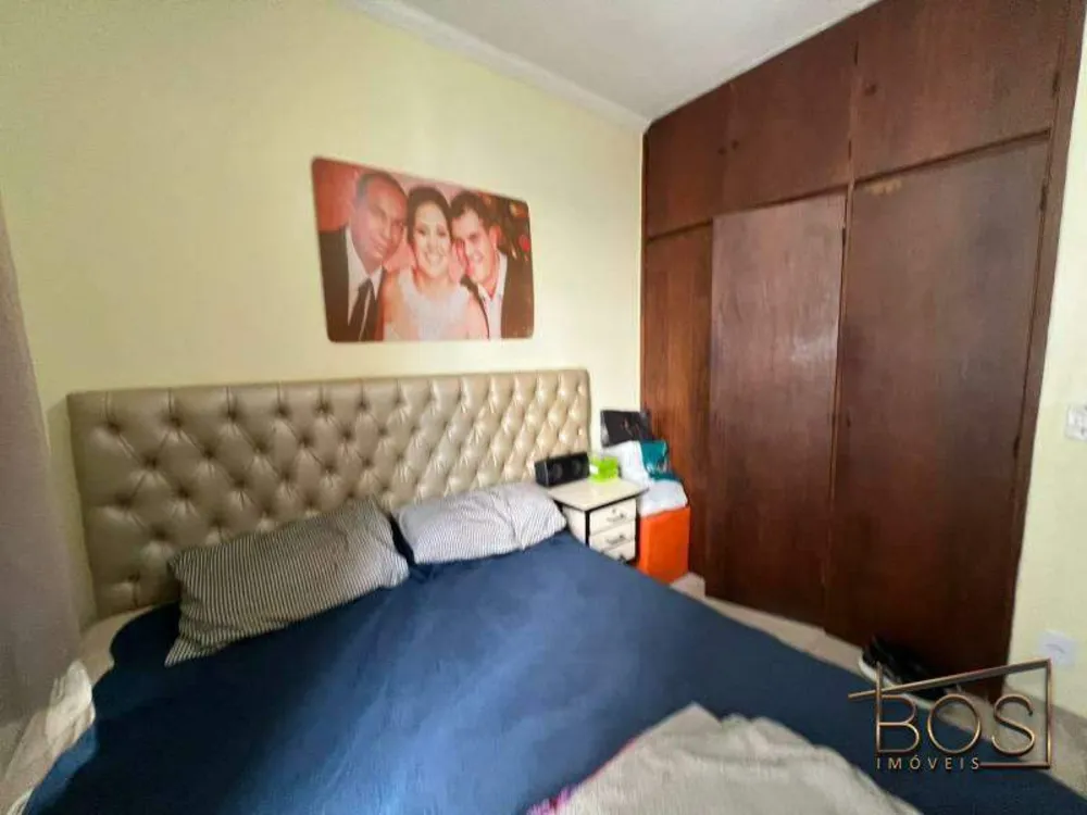 Apartamento, 3 quartos, 86 m² - Foto 6