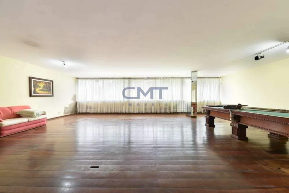Apartamento, 3 quartos, 86 m² - Foto 16
