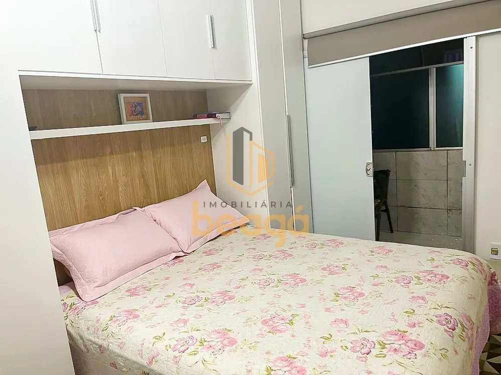Casa, 2 quartos, 140 m² - Foto 13