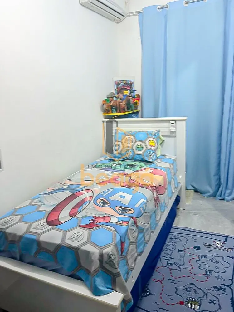Casa, 2 quartos, 140 m² - Foto 17