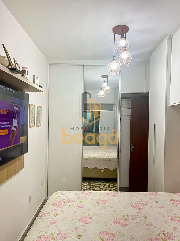 Casa, 2 quartos, 140 m² - Foto 9
