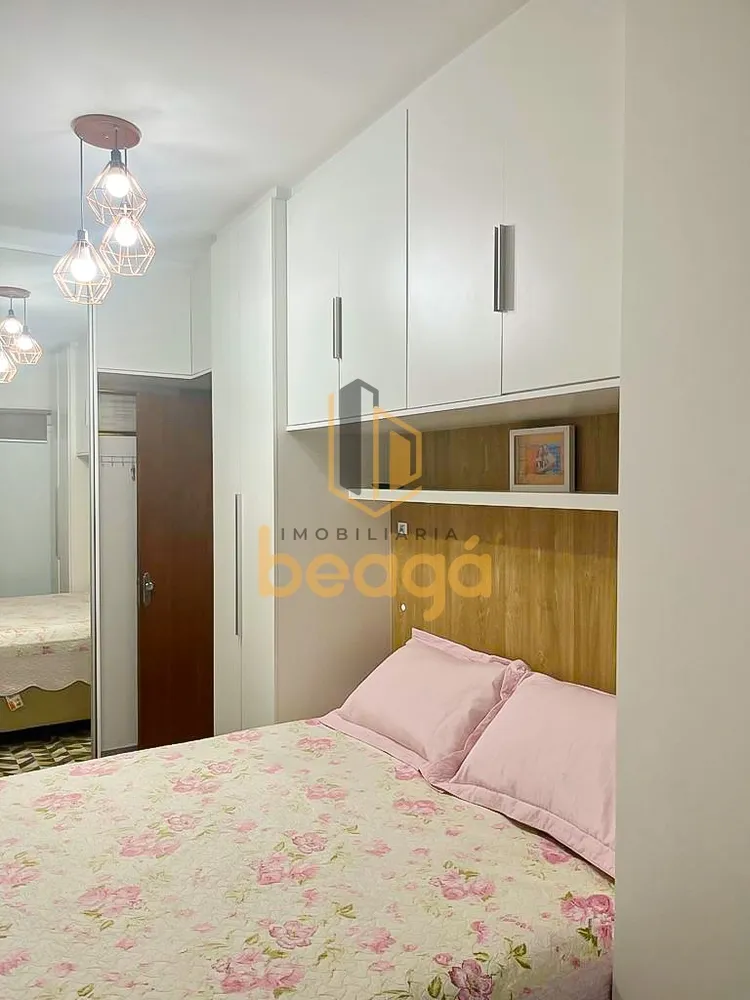 Casa, 2 quartos, 140 m² - Foto 11
