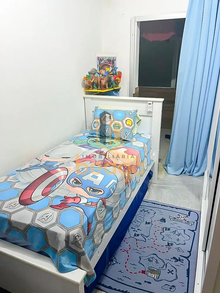 Casa, 2 quartos, 140 m² - Foto 15