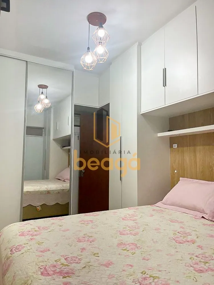 Casa, 2 quartos, 140 m² - Foto 10