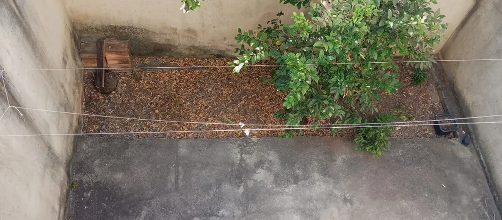 Casa, 3 quartos, 180 m² - Foto 12