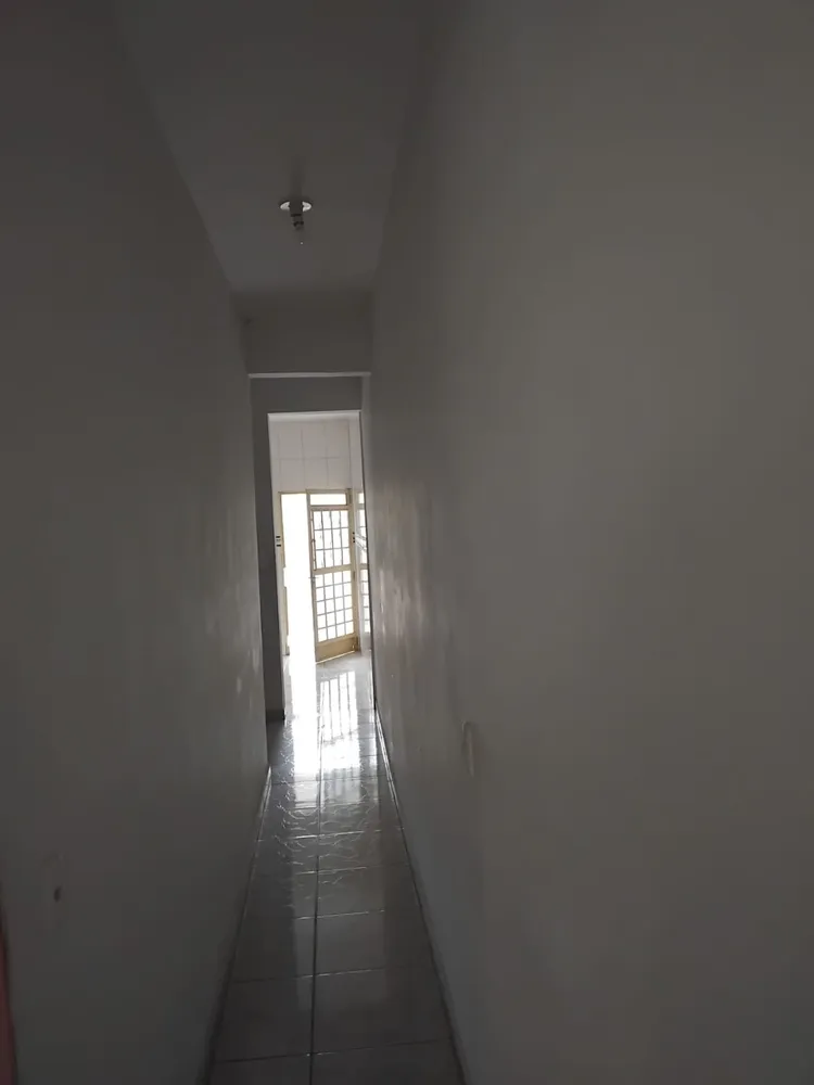 Casa, 3 quartos, 180 m² - Foto 3