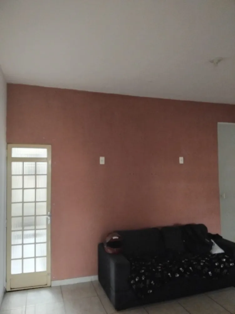 Casa, 3 quartos, 180 m² - Foto 5