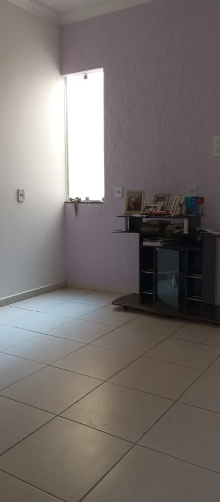 Casa, 3 quartos, 180 m² - Foto 7