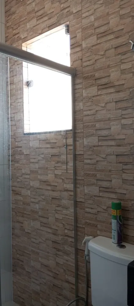 Casa, 3 quartos, 180 m² - Foto 8