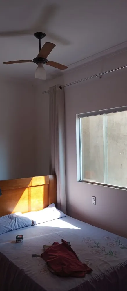 Casa, 3 quartos, 180 m² - Foto 7