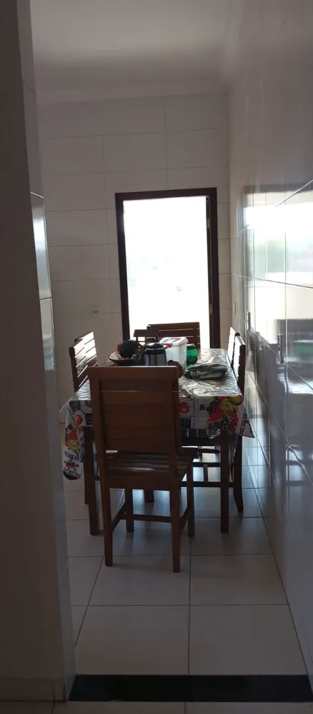 Casa, 3 quartos, 180 m² - Foto 4