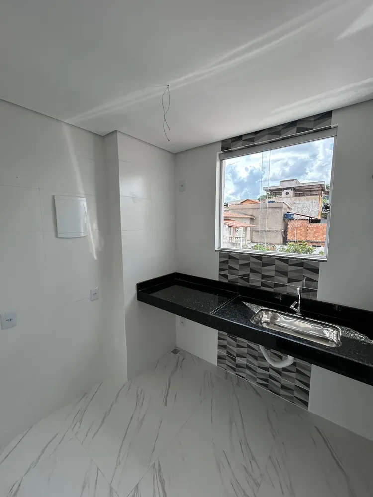 Cobertura, 2 quartos, 108 m² - Foto 8