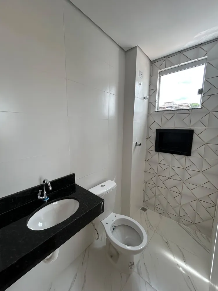 Cobertura, 2 quartos, 108 m² - Foto 6