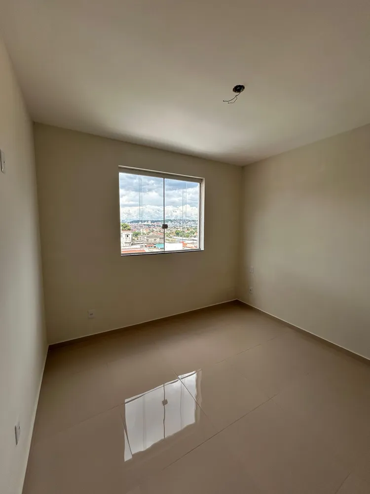 Cobertura, 2 quartos, 108 m² - Foto 4