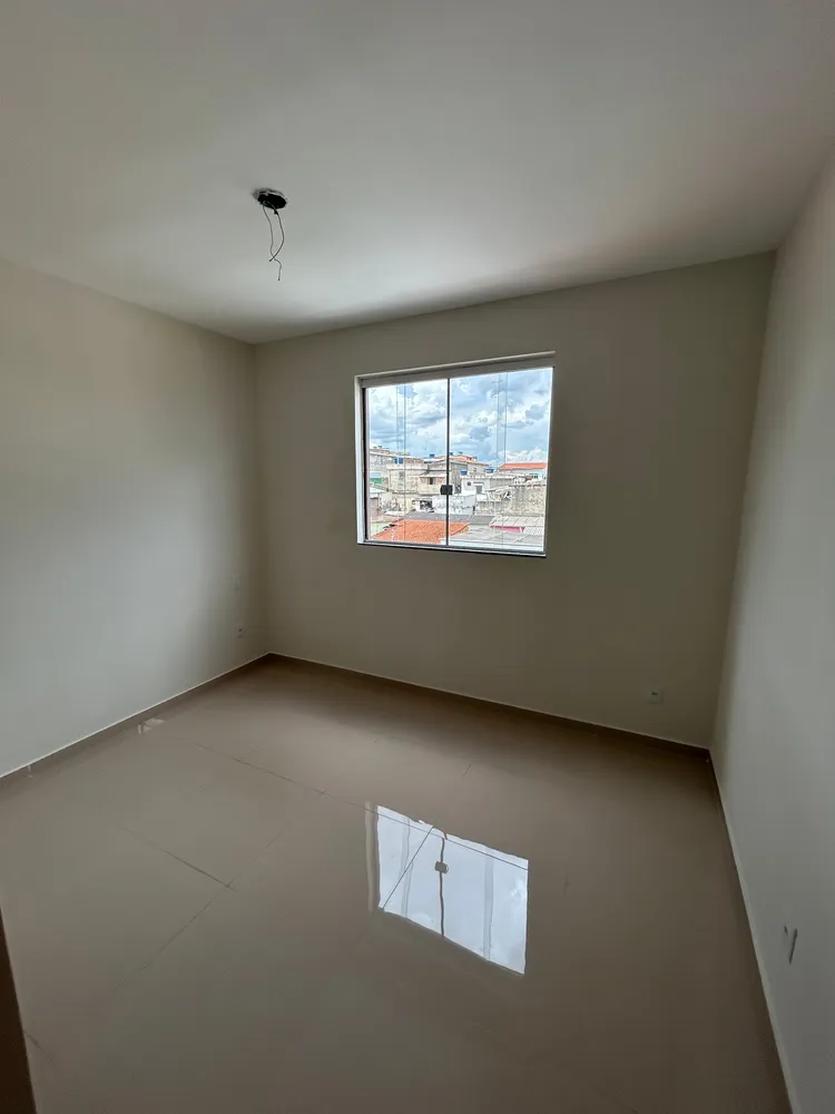 Cobertura, 2 quartos, 108 m² - Foto 7