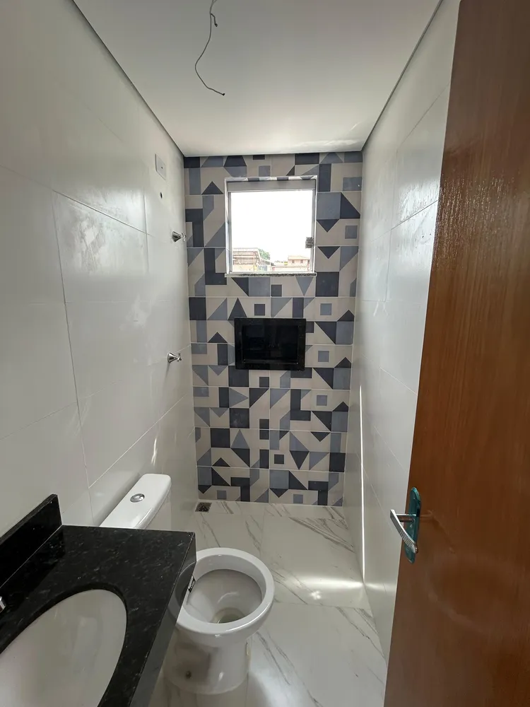 Cobertura, 2 quartos, 108 m² - Foto 5