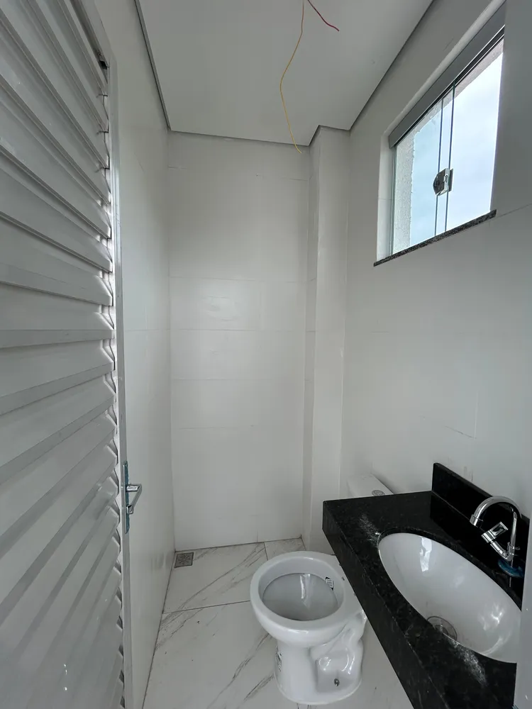 Cobertura, 2 quartos, 108 m² - Foto 2