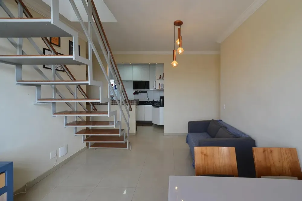 Cobertura, 3 quartos, 154 m² - Foto 16
