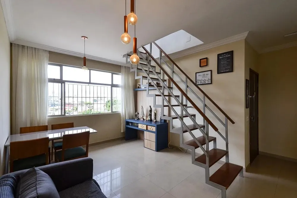 Cobertura, 3 quartos, 154 m² - Foto 18