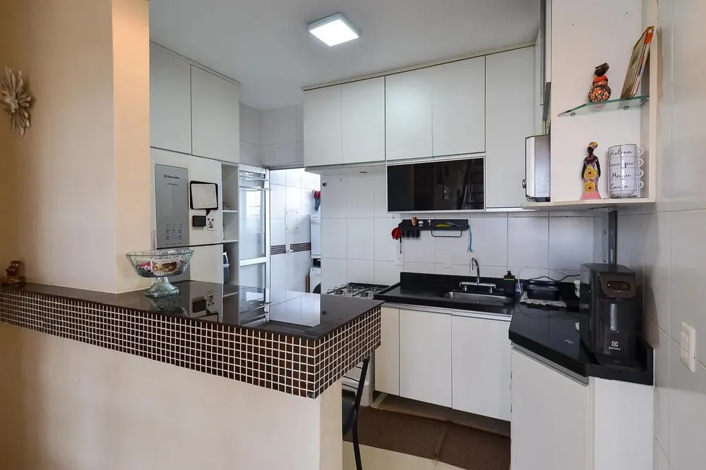 Cobertura, 3 quartos, 154 m² - Foto 13