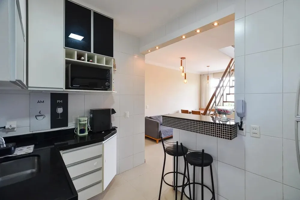 Cobertura, 3 quartos, 154 m² - Foto 11