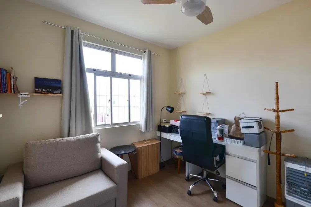 Cobertura, 3 quartos, 154 m² - Foto 20