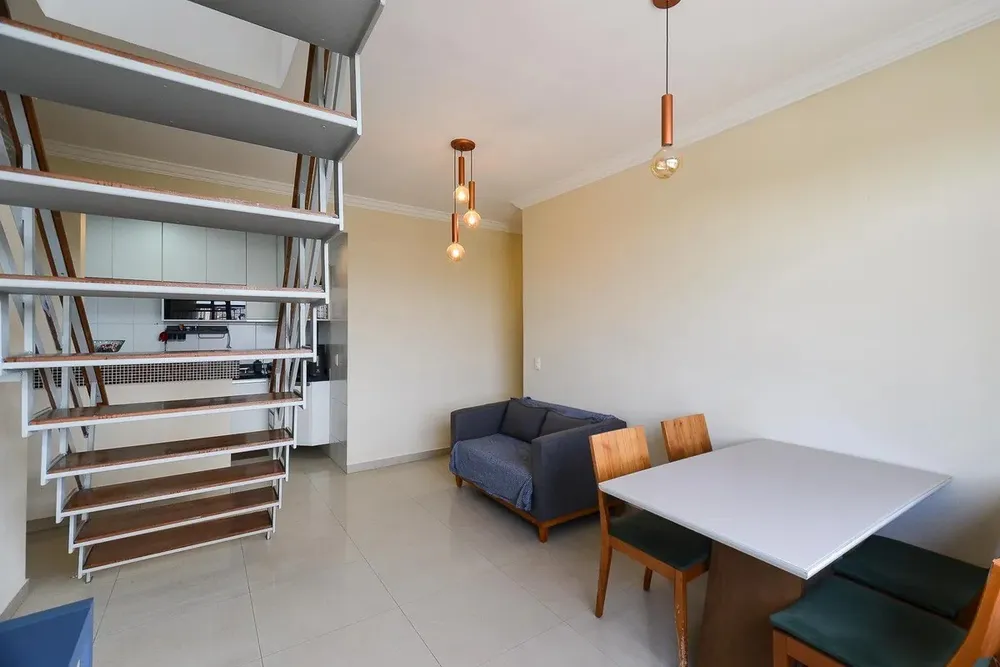 Cobertura, 3 quartos, 154 m² - Foto 17