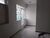Casa, 4 quartos, 300 m² - Foto 3