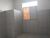 Casa, 4 quartos, 300 m² - Foto 2