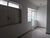 Casa, 4 quartos, 300 m² - Foto 4