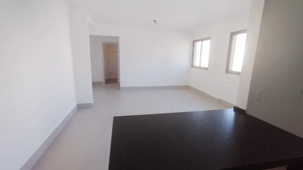Apartamento, 1 quarto, 64 m² - Foto 3