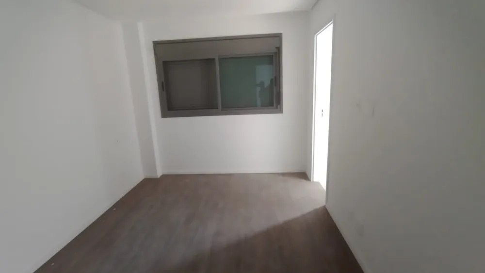 Apartamento, 1 quarto, 64 m² - Foto 7