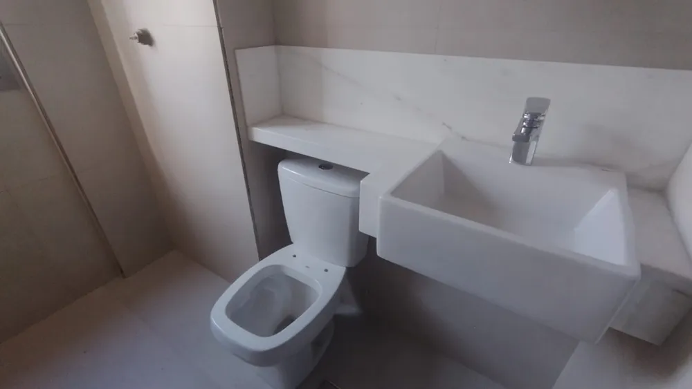 Apartamento, 1 quarto, 64 m² - Foto 10
