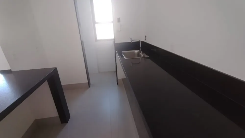 Apartamento, 1 quarto, 64 m² - Foto 5