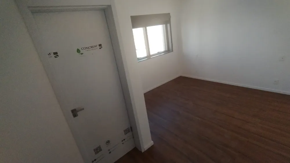 Apartamento, 1 quarto, 64 m² - Foto 8