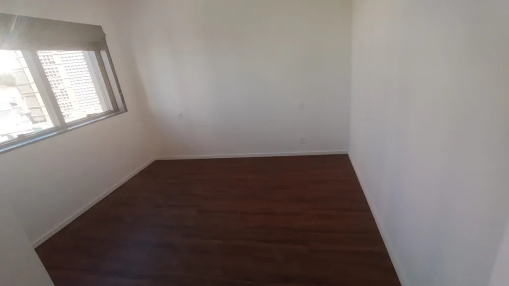 Apartamento, 1 quarto, 64 m² - Foto 9