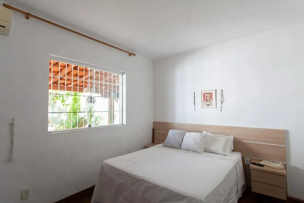 Casa, 4 quartos, 360 m² - Foto 6