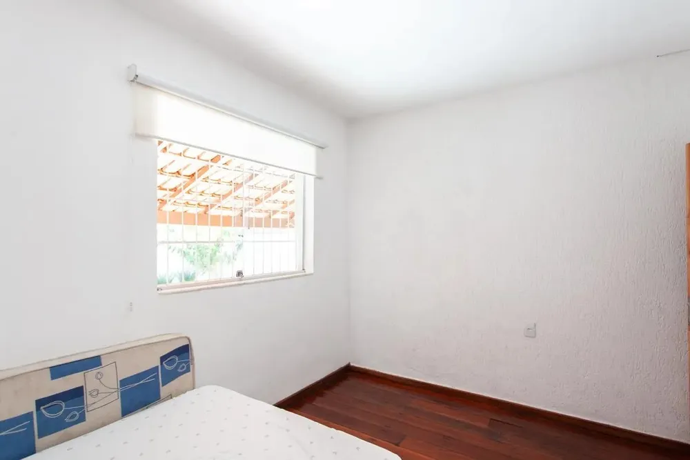 Casa, 4 quartos, 360 m² - Foto 3