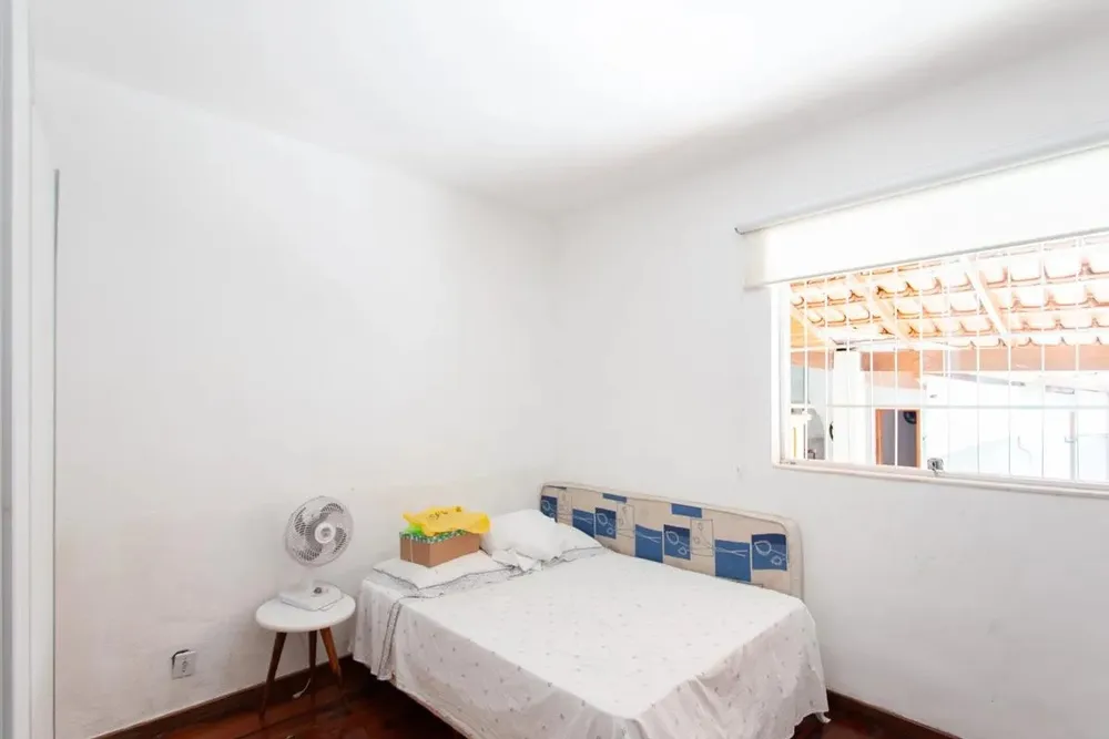 Casa, 4 quartos, 360 m² - Foto 8