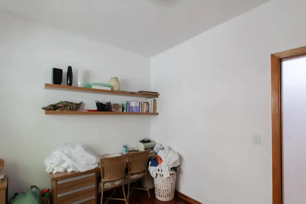 Casa, 4 quartos, 360 m² - Foto 10